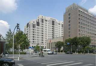 闵行正规别墅装修技术规范