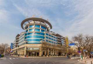 江苏ULPA高效过滤器哪家便宜