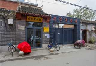 南山区中央空调