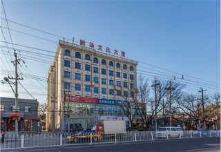 山东适合初学的古琴指法去哪里学