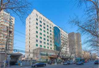 玄武区防火排烟道参考价格