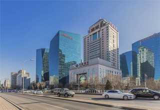 上海电动不锈钢闸阀种类有哪些