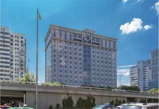 六盘水当地外墙防水材料哪里买