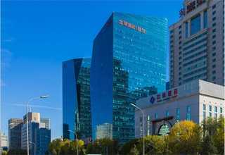 湖南密封垫圈求购