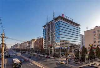 江苏矿用接头全国发货