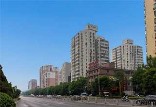 三门防静电彩砂装饰地坪价钱