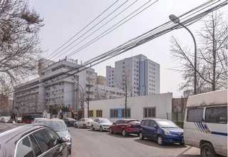 淮安化工FILTERMIST油雾收集器电话