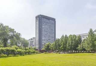 福建高压三相异步电机公司