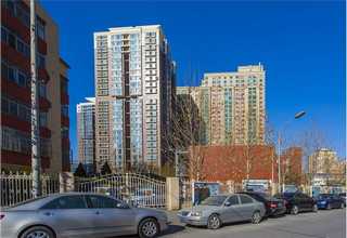 上海到鹰潭专线运输一站式服务