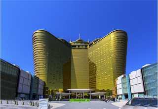 兰州高汤牛肉拉面