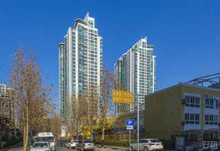 西区家庭管道疏通公司