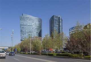 宁波玻璃喷雾瓶厂家