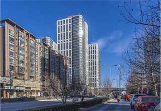 浙江水处理空压机价格多少