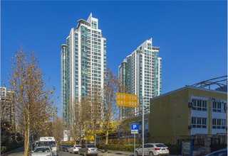 江苏提供技术服务信息中心