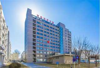 定制真空皮带机哪个品牌好