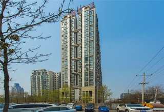 苏州煤泥泵图片