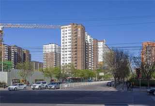 云南超宽带射频功率放大器值得推荐