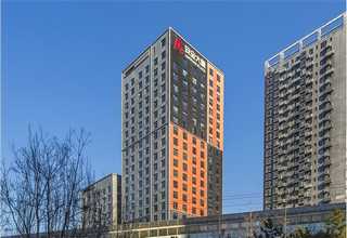 江西常见硅烷粉有哪些