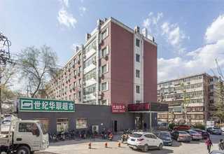 江西厂家油烟净化器二手价格