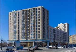 河北播音主持培训哪家机构好