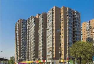 北京氢之花吸氢机