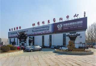 四川附近干粉砂浆生产线推荐厂家