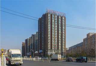 浙江耐热增韧剂