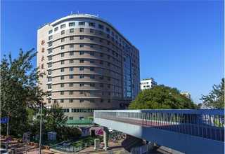 吴江铝合金焊接设备