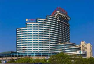 半透明胶水哪家好