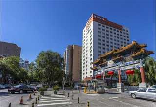 宁波大型复印打印一体机业务