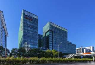 徐州建筑业ISO14001认证作用