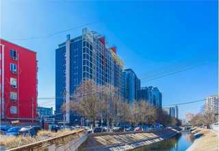 上海资质全屋定制木制品节能规范