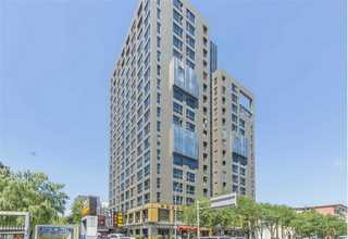 集装箱国内运输