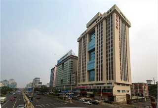 杨浦区长方形瓷砖加工过程