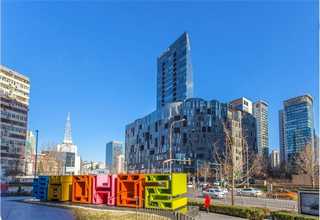 无锡维艾司直线模组公司