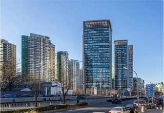 宝山区哪个税务筹划需求