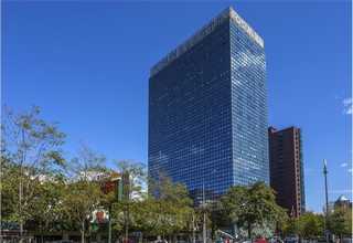 动物细胞样本铁死亡参考价格