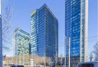 厂家直销集装箱活动房图书馆