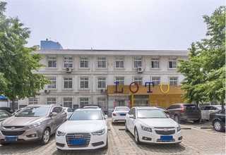 惠州工地食堂承包商