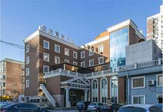 上海本地SAFE9300微机保护装置常见问题