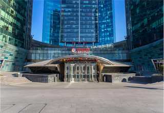 奉贤区上汽大通EV30上海货车租赁公司联系方式