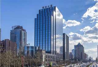 德阳地龙再生板价格