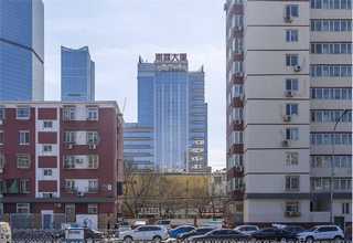 西藏半硬黄铜带参数