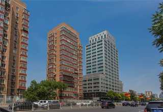 连云港车间PVC地板一平方多少钱