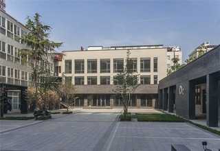 深圳南山区轮毂烤漆要多久