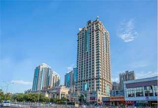 上海实验室运维厂家电话