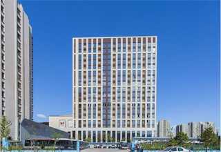 海南箱体焊接加工设计