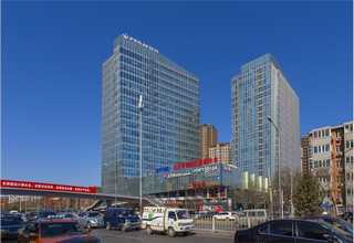 南京出租各类推土机贵吗