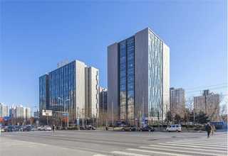 无锡TOYO滑台哪个好