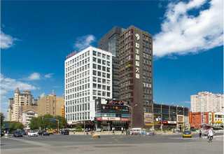 MICROVU影像测量仪欢迎选购